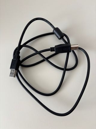 Impresora de tickets inalámbrica Aqprox 58-80 mm