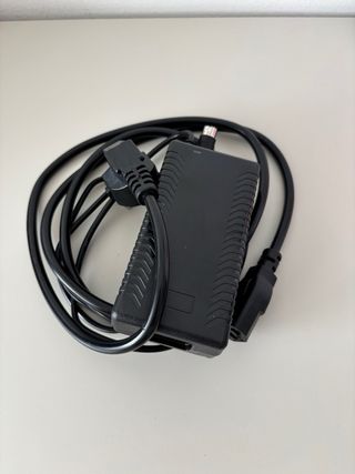 Impresora de tickets inalámbrica Aqprox 58-80 mm