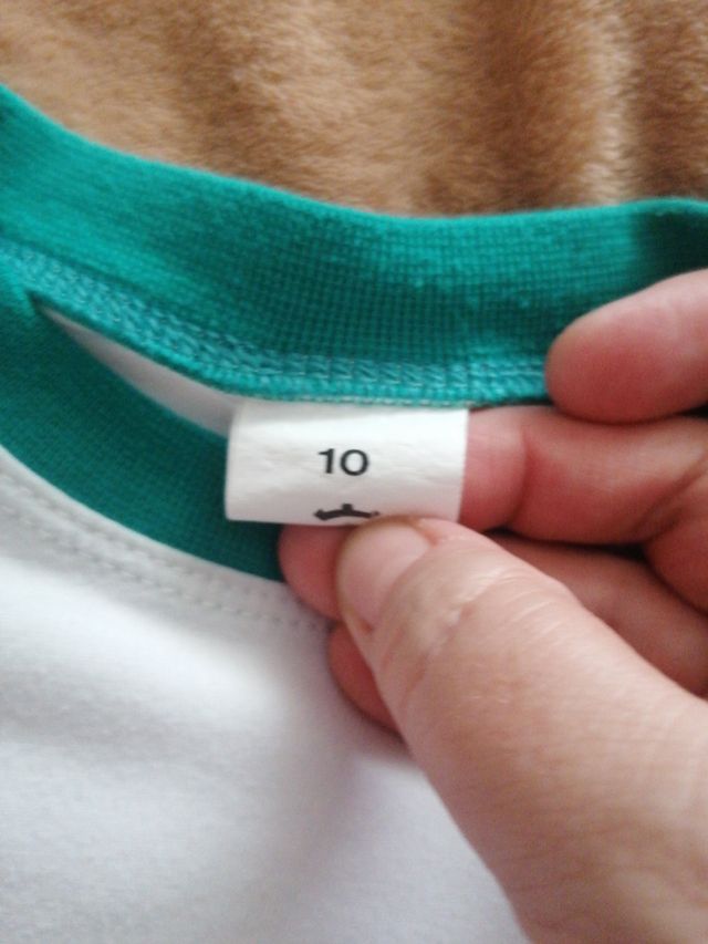 Pantalón chándal y camiseta Don José Lluch