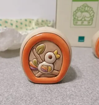 Thun Set Sale e Pepe Ceramica