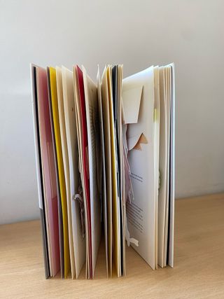 El principito (Antoine de Saint-Exupéry) (Spani...