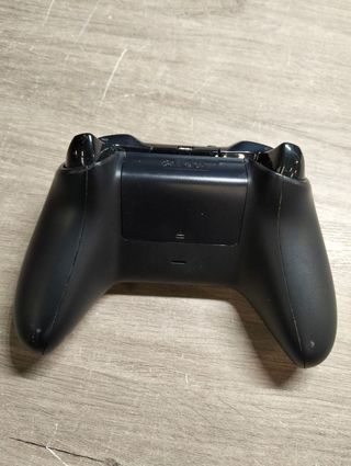 Controller PC ufficiale Xbox One + cavo USB