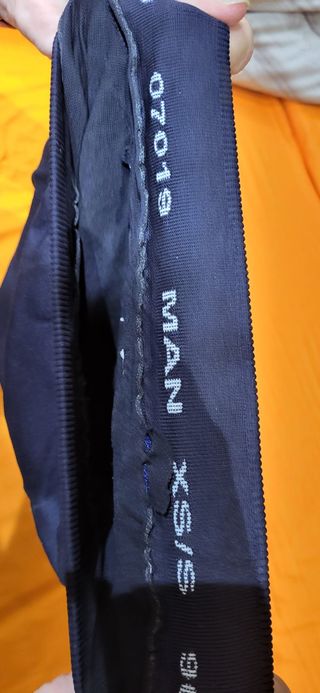 Conjunto térmico esquí Wedze