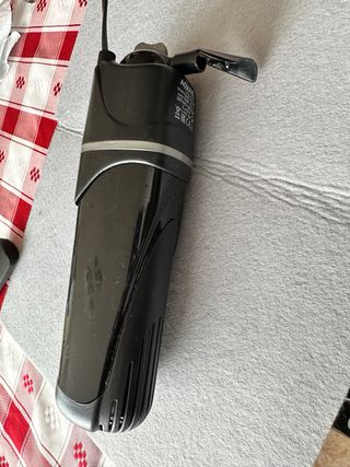 Filtro acuario Aquael FAN 2 plus