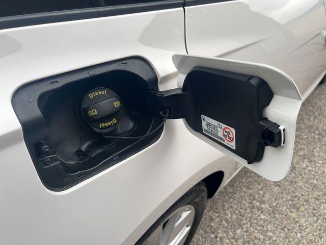 Seat León ST 1.6 TDI 85kW (115CV) St&Sp Style