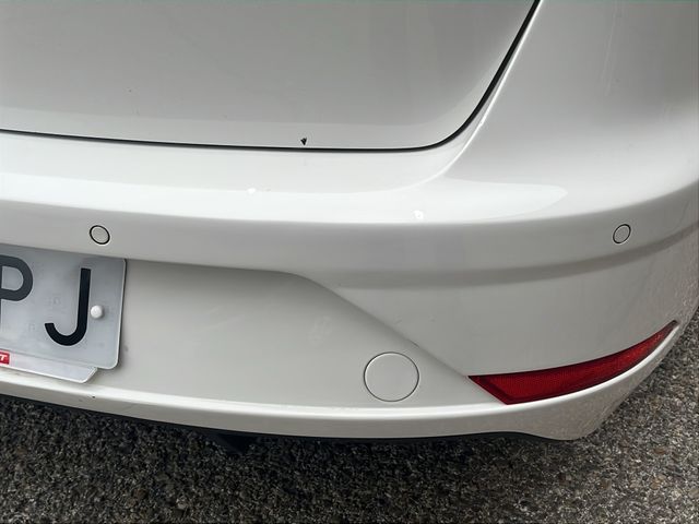 Seat León ST 1.6 TDI 85kW (115CV) St&Sp Style