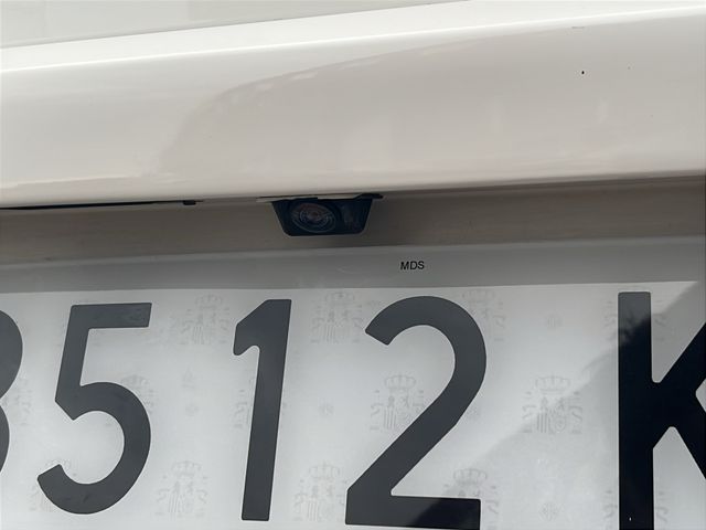 Seat León ST 1.6 TDI 85kW (115CV) St&Sp Style