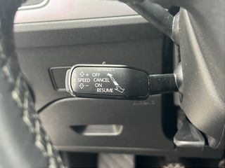 Seat León ST 1.6 TDI 85kW (115CV) St&Sp Style