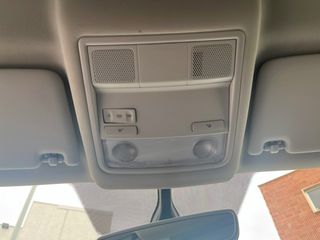 Seat León ST 1.6 TDI 85kW (115CV) St&Sp Style