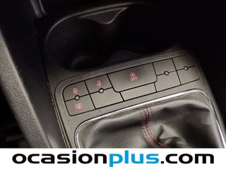 SEAT Ibiza 1.4 EcoTSI FR Crono 110 kW (150 CV)