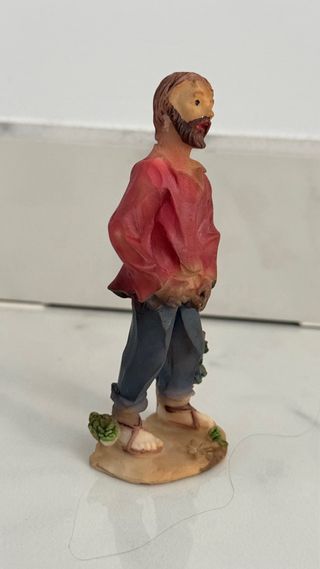 Figura Belén Meón 11 cm