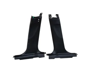 Rivestimento montante interno alfa romeo Giulietta