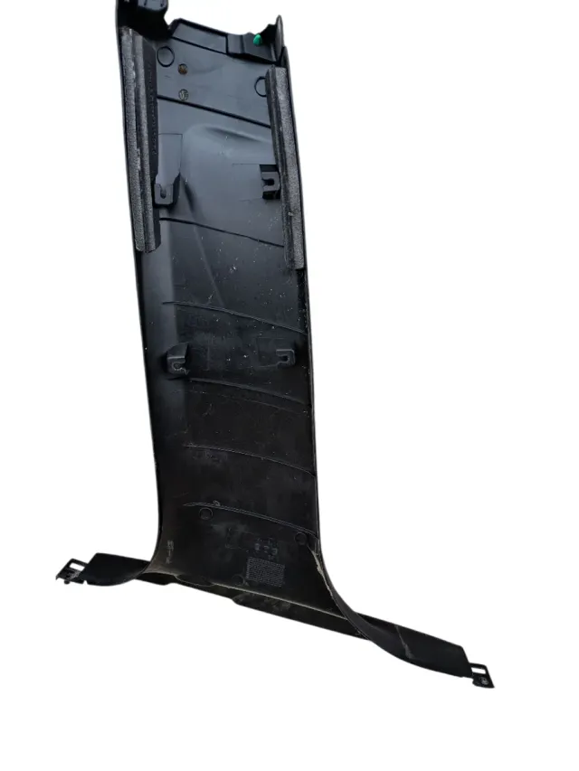 Rivestimento montante interno alfa romeo Giulietta