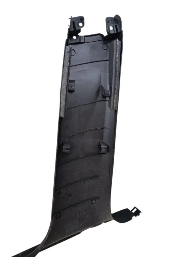 Rivestimento montante interno alfa romeo Giulietta