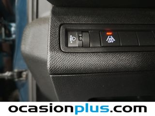 Peugeot 3008 PureTech 130 S&S Allure Pack EAT8 96 kW (130 CV)