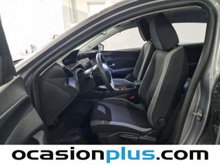 Peugeot 308 PureTech 130 S&S Active Pack EAT8 96 kW (130 CV)