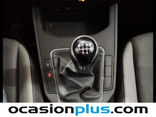 SEAT Ibiza 1.0 MPI Style Plus 59 kW (80 CV)