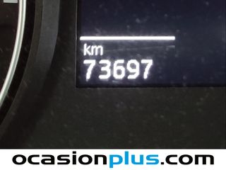 SEAT Ibiza 1.0 MPI Style Plus 59 kW (80 CV)