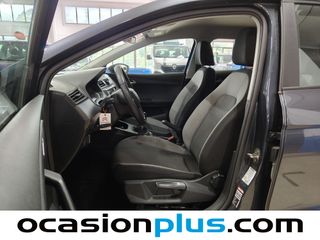 SEAT Ibiza 1.0 MPI Style Plus 59 kW (80 CV)