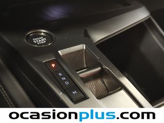 Peugeot 308 PureTech 130 S&S Allure Pack EAT8 96 kW (130 CV)