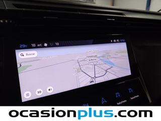 Peugeot 308 PureTech 130 S&S Allure Pack EAT8 96 kW (130 CV)