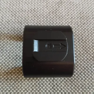 Adaptador Sombrilla Bugaboo