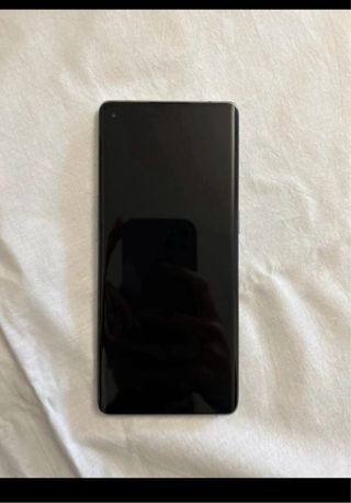 Oppo Reno 6 Pro Blu