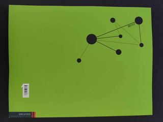 BIOLOGIA Y GEOLOGIA 1º BACHILLERATO