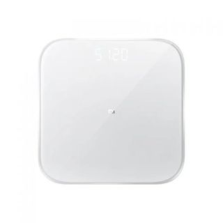 Báscula Inteligente Mi Smart Scale 2 XMTZC04HM