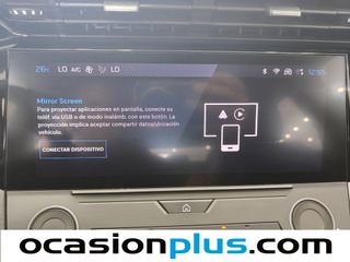 Peugeot 308 PureTech 130 S&S Active Pack EAT8 96 kW (130 CV)