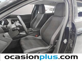 Peugeot 308 PureTech 130 S&S Active Pack EAT8 96 kW (130 CV)