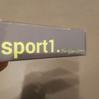 Auscultadores Energy Sistem Novos