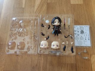Nendoroid 518 Kashu Kiyomitsu Touken Ranbu
