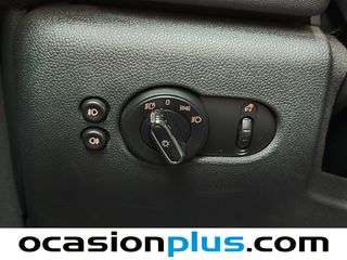 MINI MINI 3 Puertas Cooper 100 kW (136 CV)