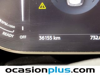 MINI MINI Countryman Cooper 100 kW (136 CV)