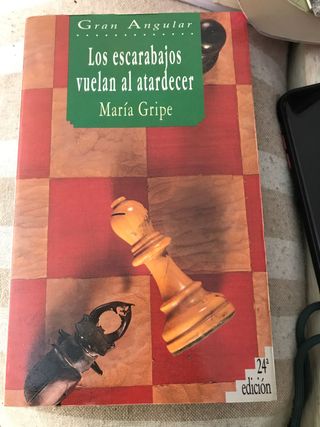 Segunda antología de la poesía española: Edició...