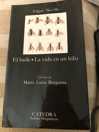 Segunda antología de la poesía española: Edició...