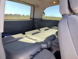 Mercedes-Benz Viano 2005