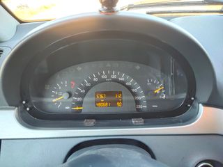 Mercedes-Benz Viano 2005