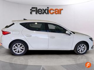 Seat Leon 2.0 TDI 85kW S&S Reference