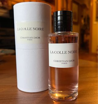 Perfume La Colle Noire Christian Dior 125ml