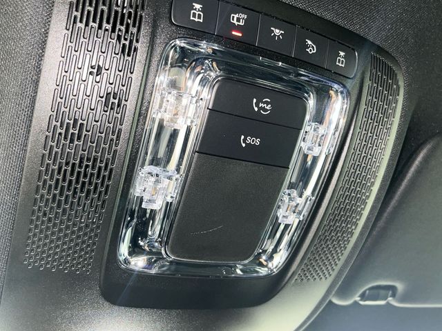 Mercedes-Benz Clase A 180 100 kW (136 CV)