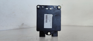 CENTRALITA AIRBAG FORD FIESTA (CBK) 1.4 TDCi CAT