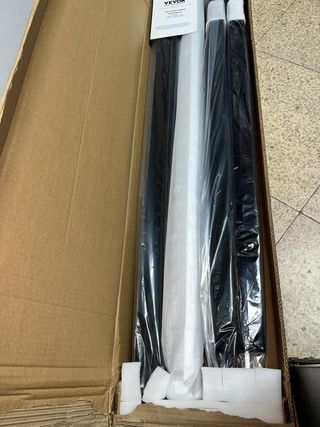 Pantalla Proyector Vevor 100 4K Ultra HD