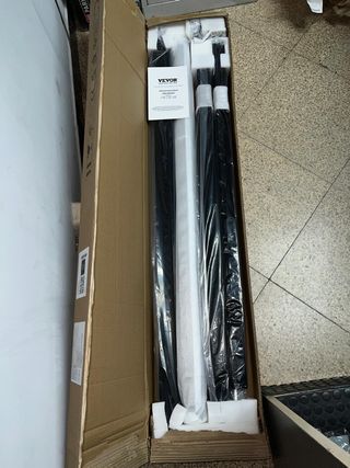 Pantalla Proyector Vevor 100 4K Ultra HD