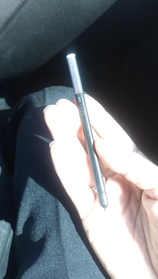 Lápiz Óptico Samsung