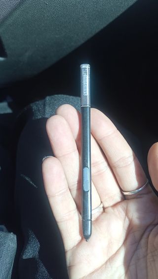 Lápiz Óptico Samsung