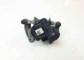 PINZA FRENO TRASERA DERECHA SKODA OCTAVIA