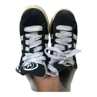 Adidas Campus Scarpe