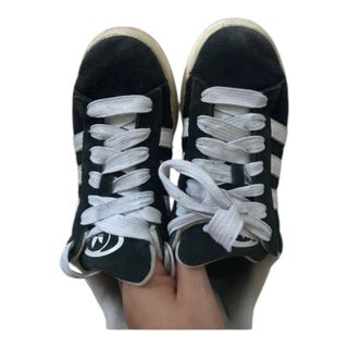 Adidas Campus Scarpe